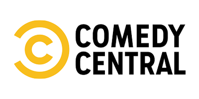 Comedy Central